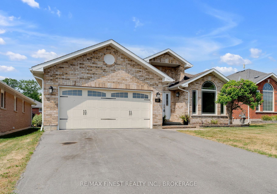 40-cherrywood-parkway-greater-napanee-ontario-x12278842
