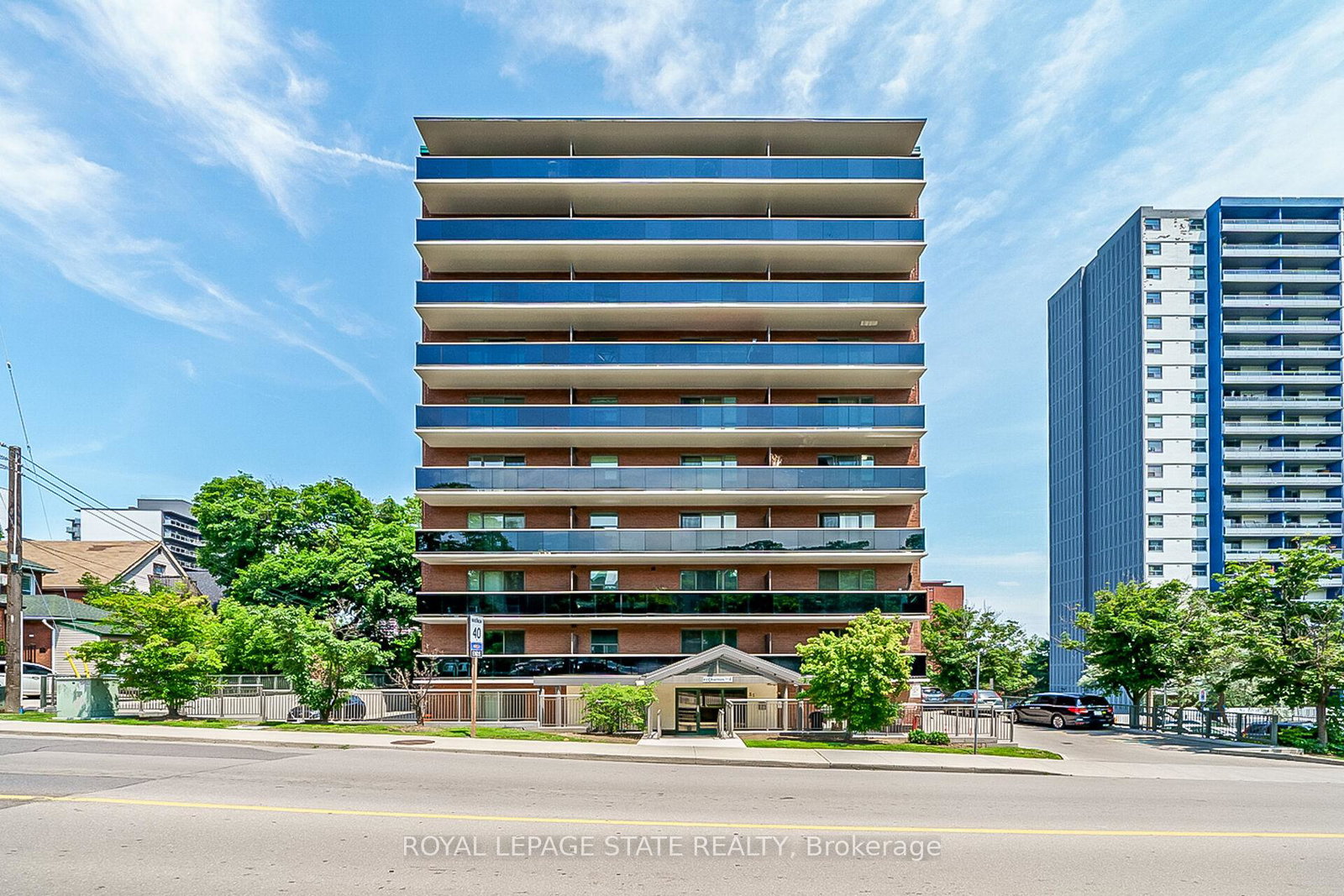 81-charlton-avenue-e-e-hamilton-ontario-x12278845