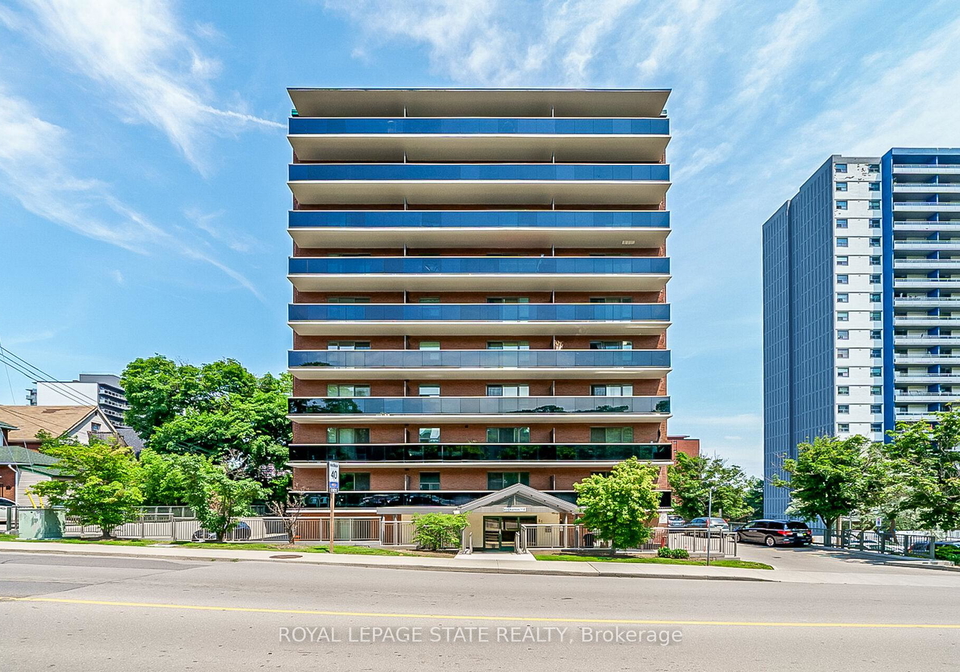 81-charlton-avenue-e-e-hamilton-ontario-x12278845