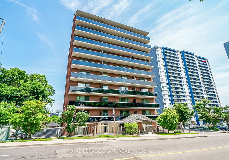 81-charlton-avenue-e-e-hamilton-ontario-x12278845