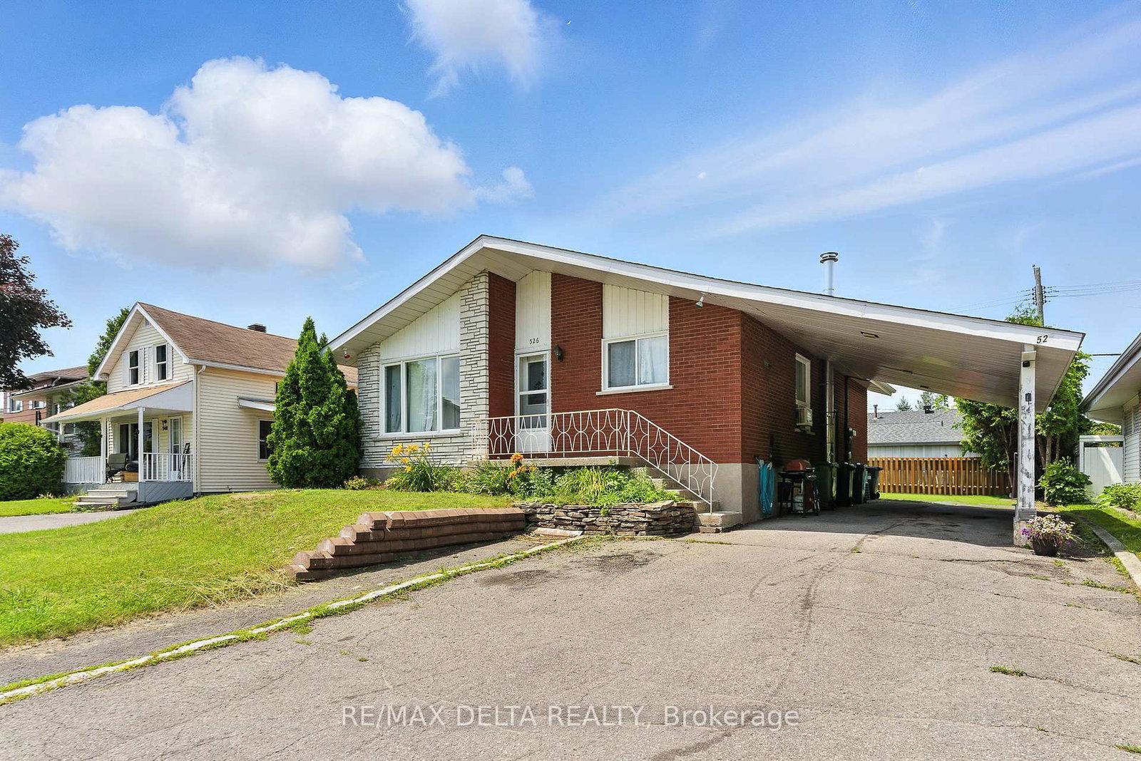524-526-theriault-street-hawkesbury-ontario-x12278851