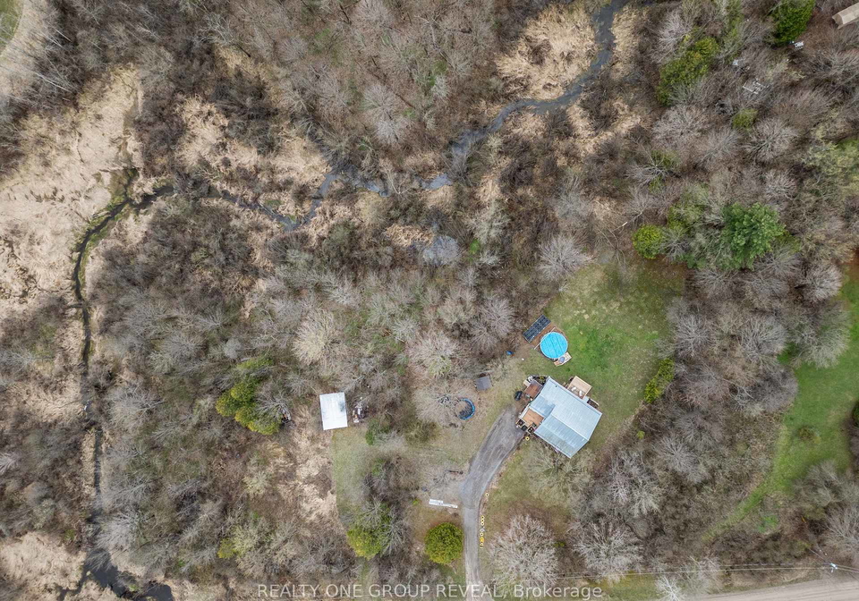 364-tannery-road-madoc-ontario-x12278862