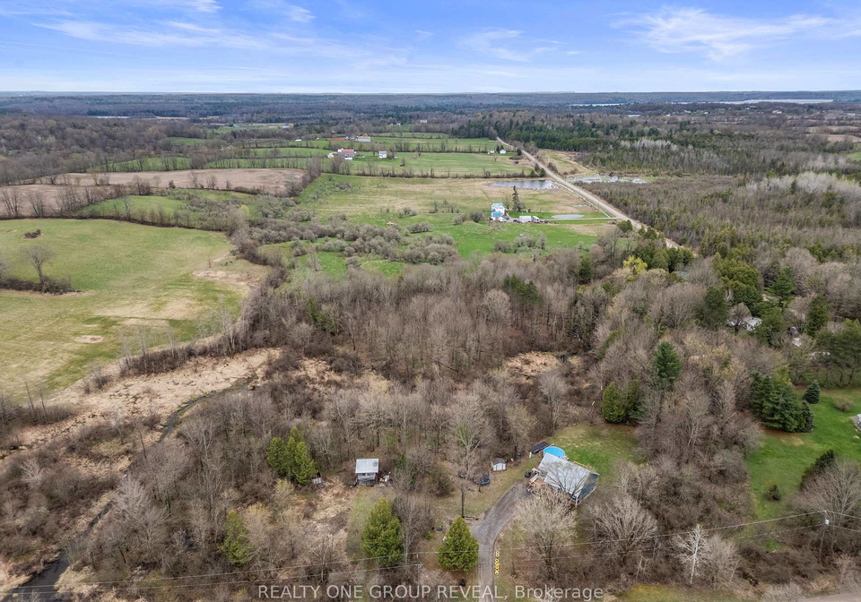 364-tannery-road-madoc-ontario-x12278862