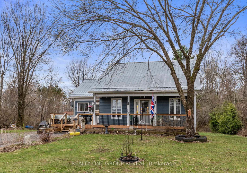 364-tannery-road-madoc-ontario-x12278862