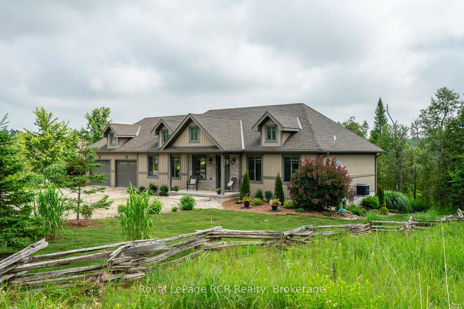 112-scotts-hill-road-west-grey-ontario-x12278871
