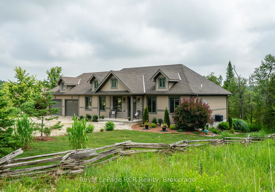 112-scotts-hill-road-west-grey-ontario-x12278871