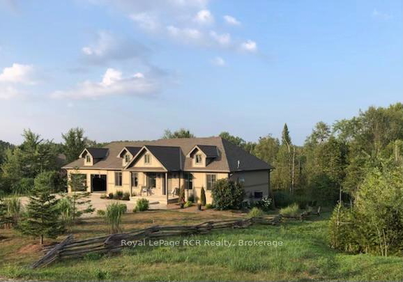 112-scotts-hill-road-west-grey-ontario-x12278871