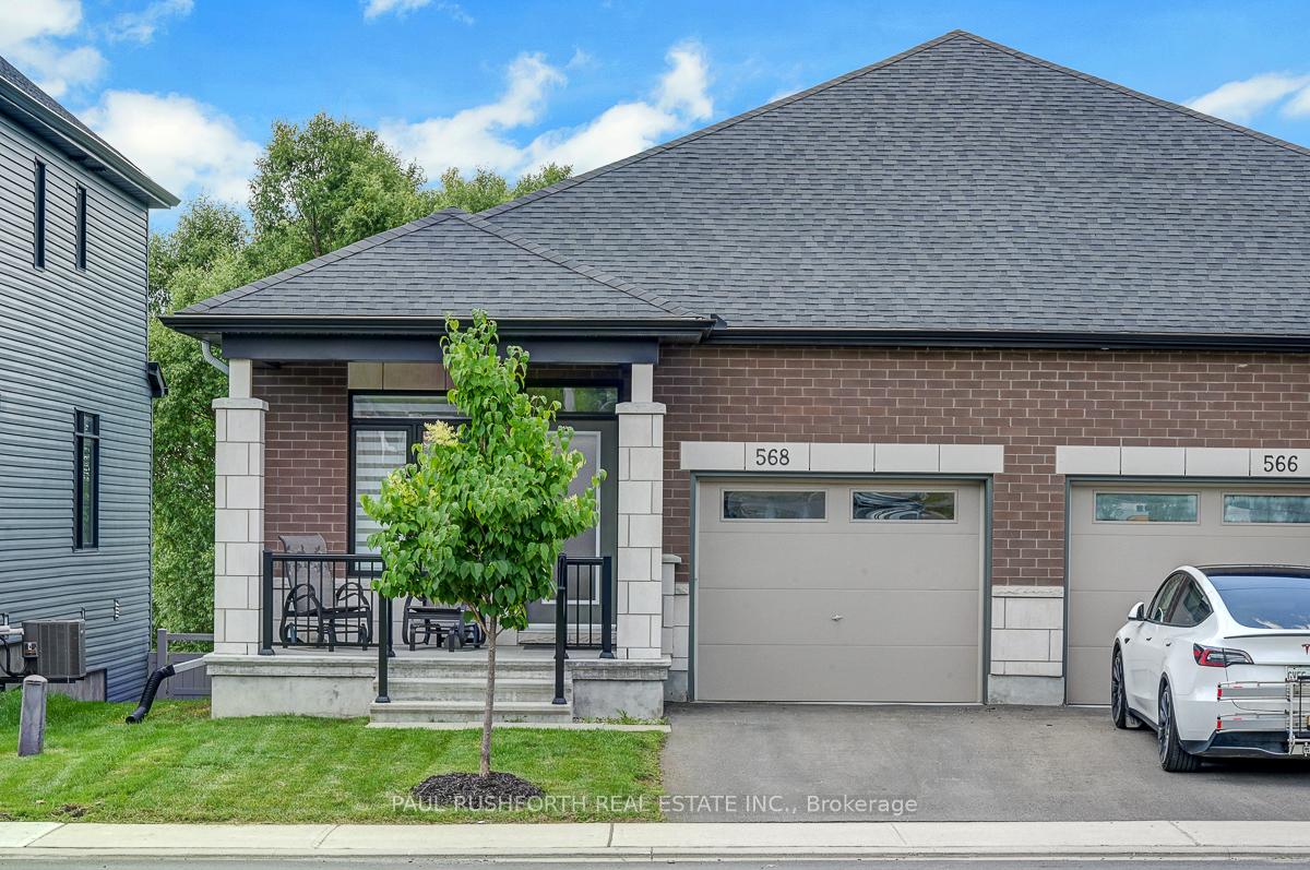 568-knotridge-street-ottawa-ontario-x12278876