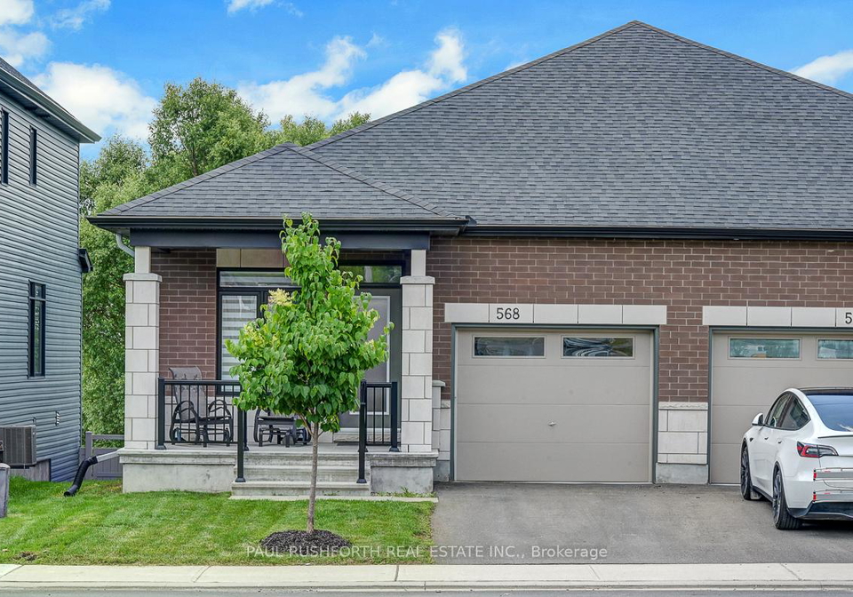 568-knotridge-street-ottawa-ontario-x12278876