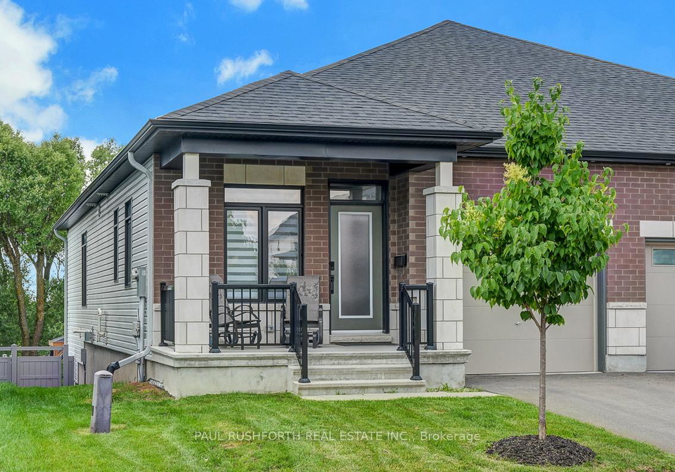 568-knotridge-street-ottawa-ontario-x12278876