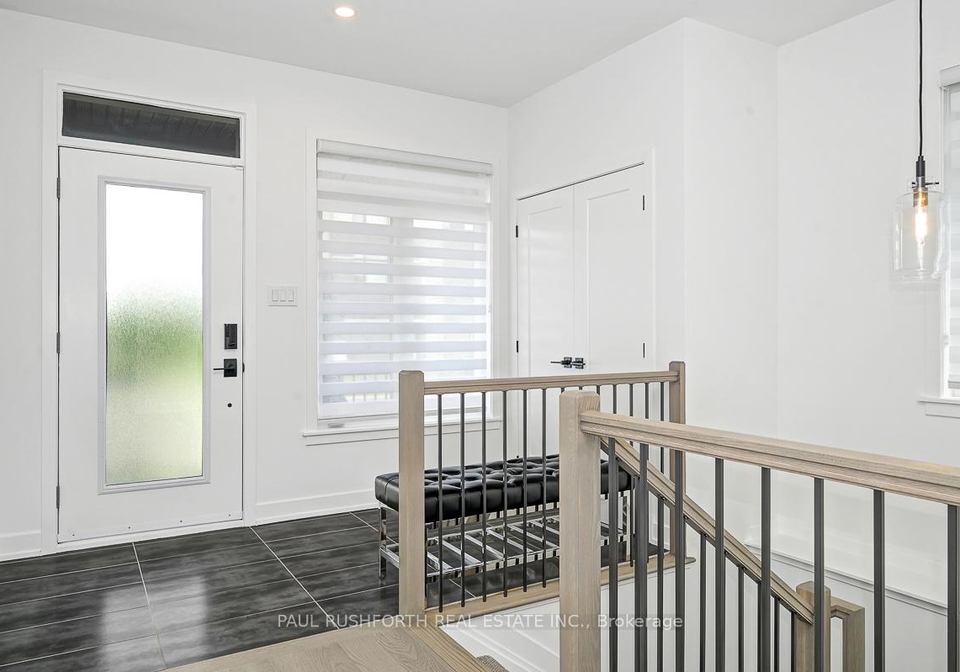 568-knotridge-street-ottawa-ontario-x12278876