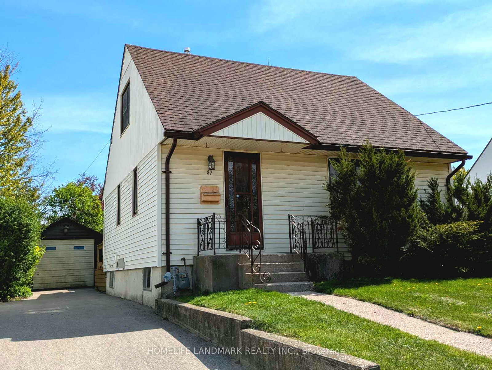 87-ballantyne-avenue-cambridge-ontario-x12278879