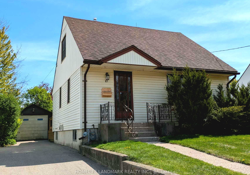 87-ballantyne-avenue-cambridge-ontario-x12278879