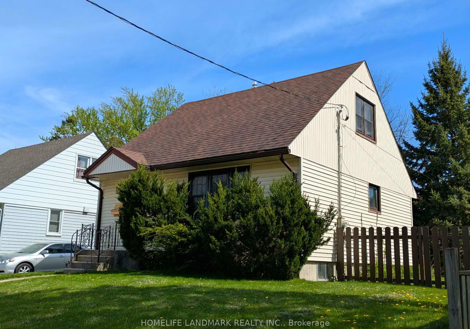 87-ballantyne-avenue-cambridge-ontario-x12278879