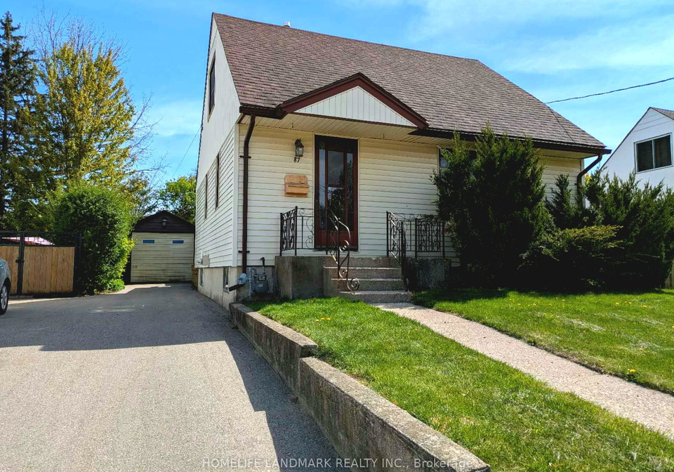 87-ballantyne-avenue-cambridge-ontario-x12278879