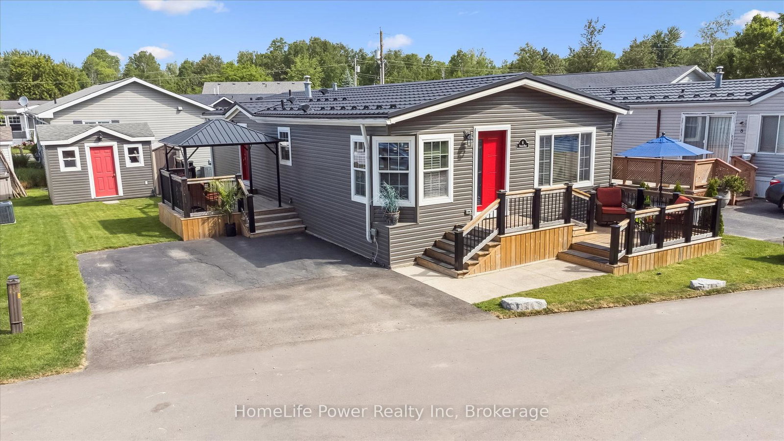 6-pavilion-road-puslinch-ontario-x12278880