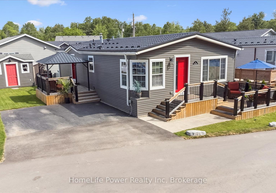 6-pavilion-road-puslinch-ontario-x12278880