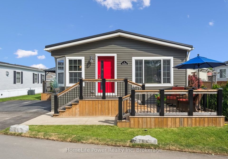 6-pavilion-road-puslinch-ontario-x12278880