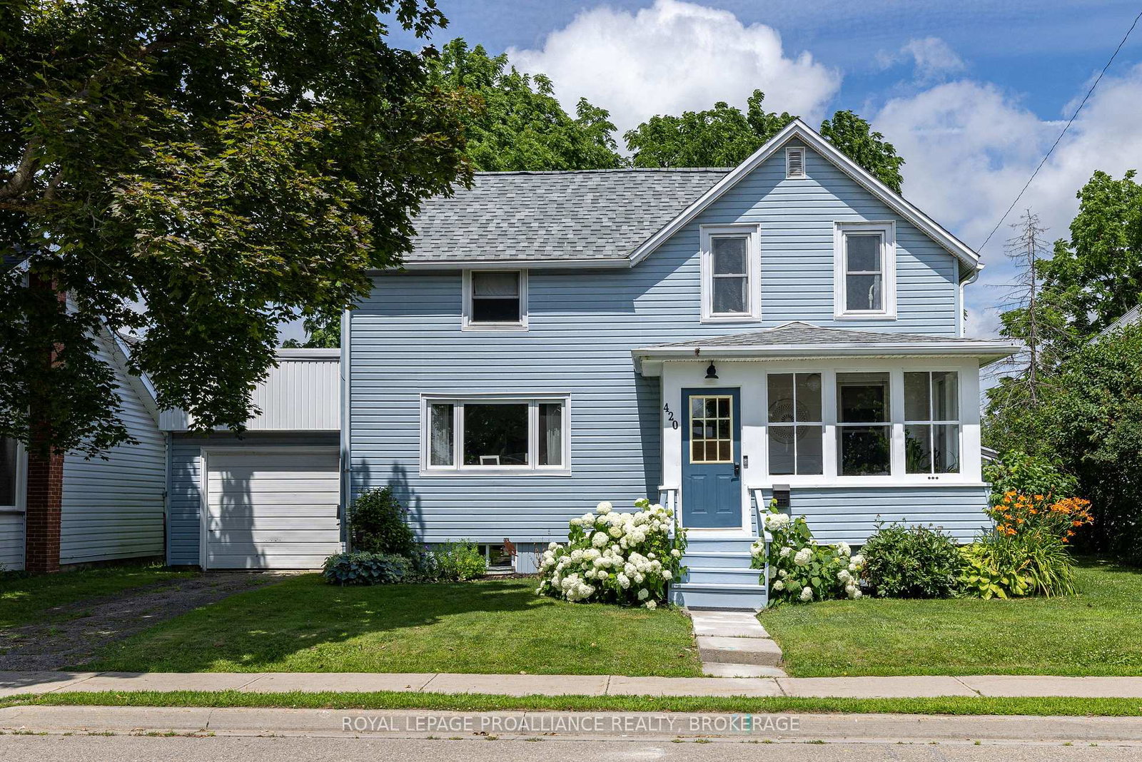 420-garden-street-gananoque-ontario-x12278896
