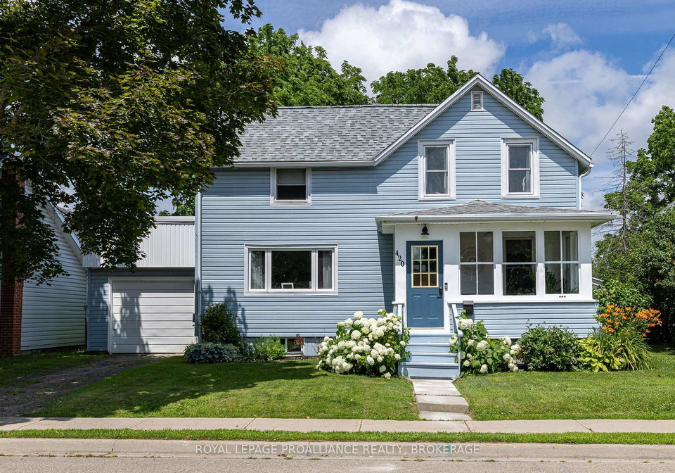420-garden-street-gananoque-ontario-x12278896