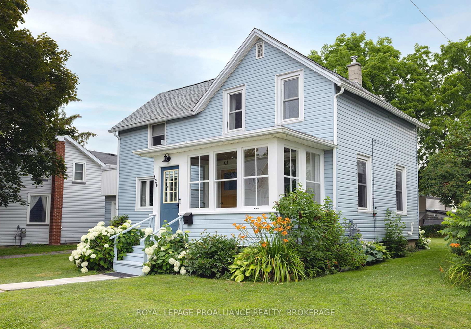 420-garden-street-gananoque-ontario-x12278896