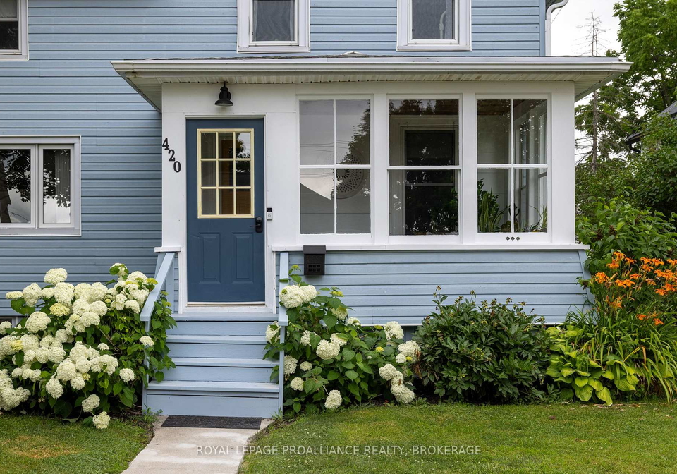 420-garden-street-gananoque-ontario-x12278896