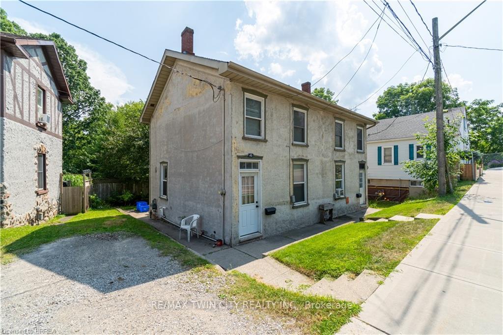43-45-william-street-brant-ontario-x12278899