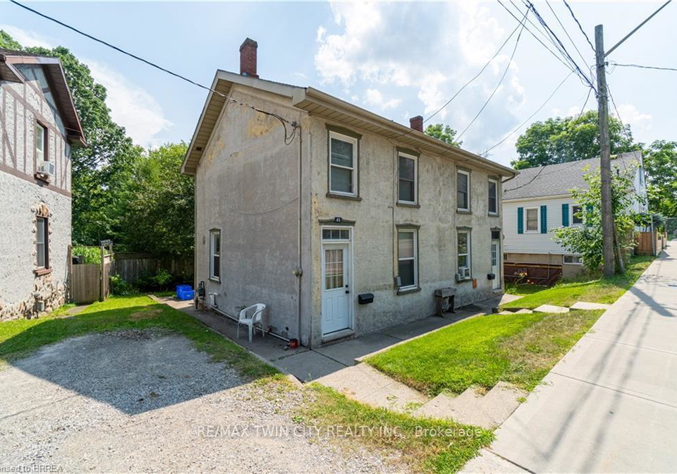 43-45-william-street-brant-ontario-x12278899