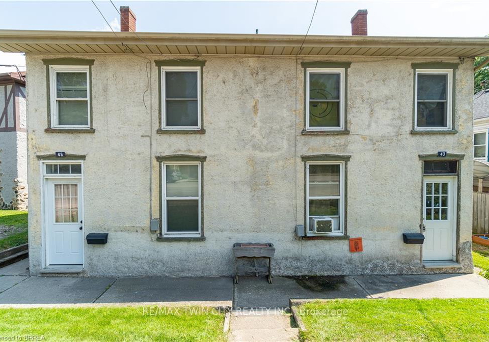 43-45-william-street-brant-ontario-x12278899