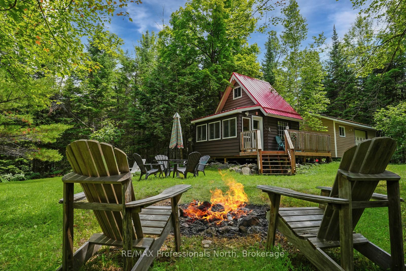 1279-english-circle-highlands-east-ontario-x12278902