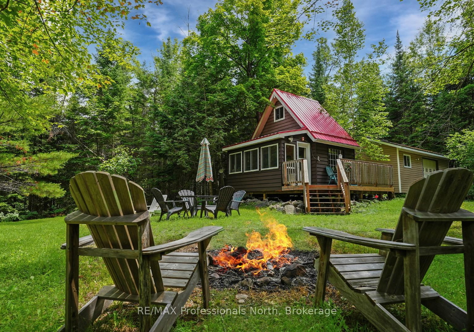 1279-english-circle-highlands-east-ontario-x12278902