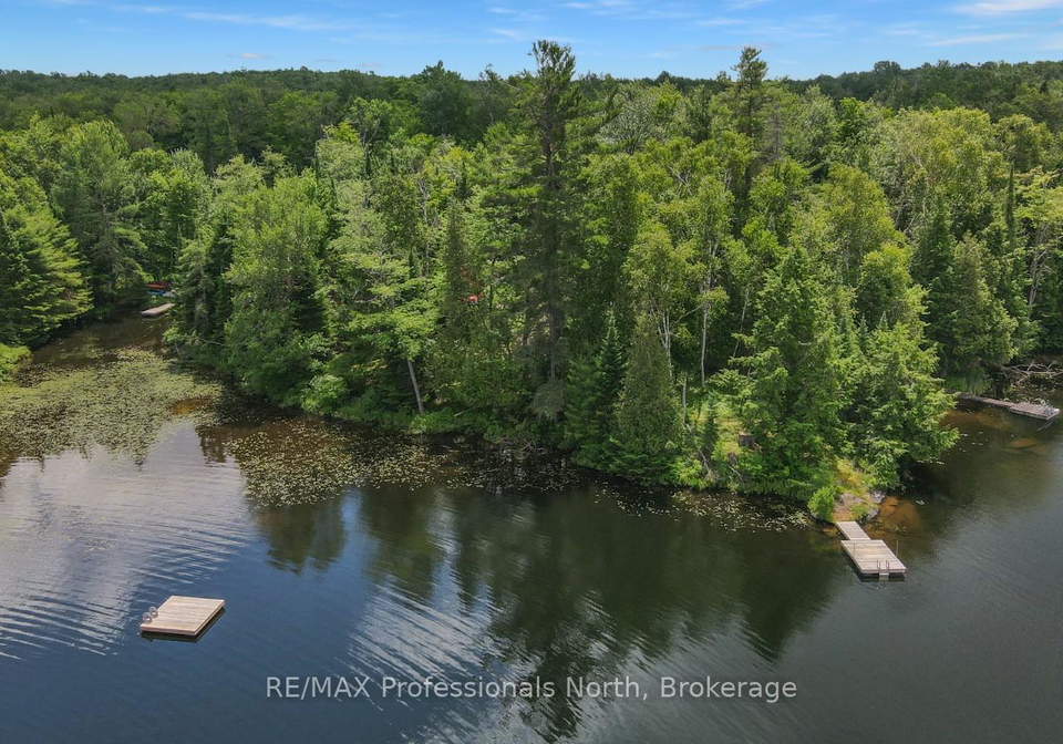 1279-english-circle-highlands-east-ontario-x12278902