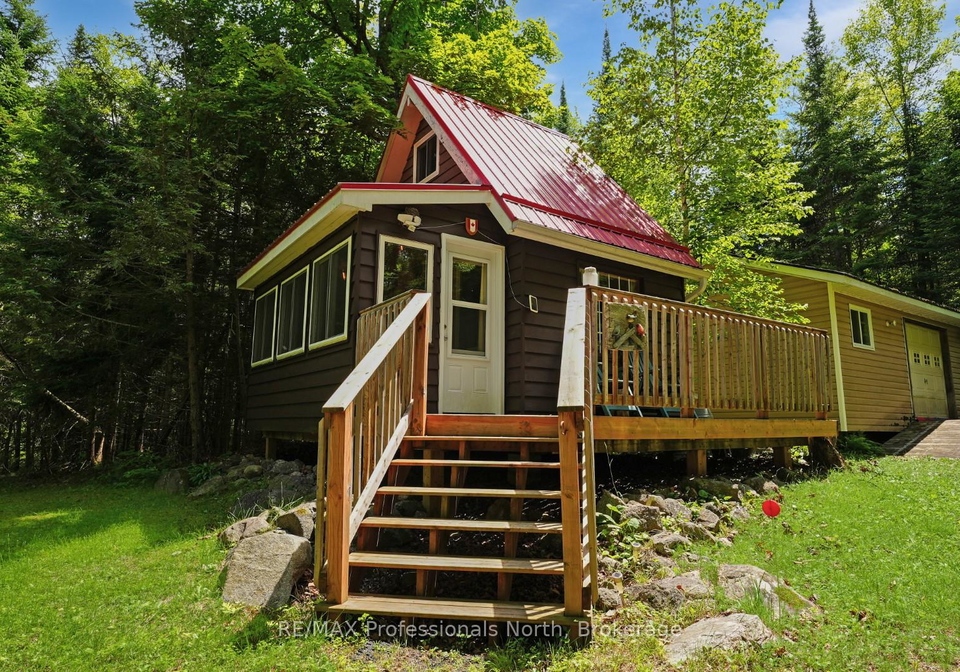1279-english-circle-highlands-east-ontario-x12278902
