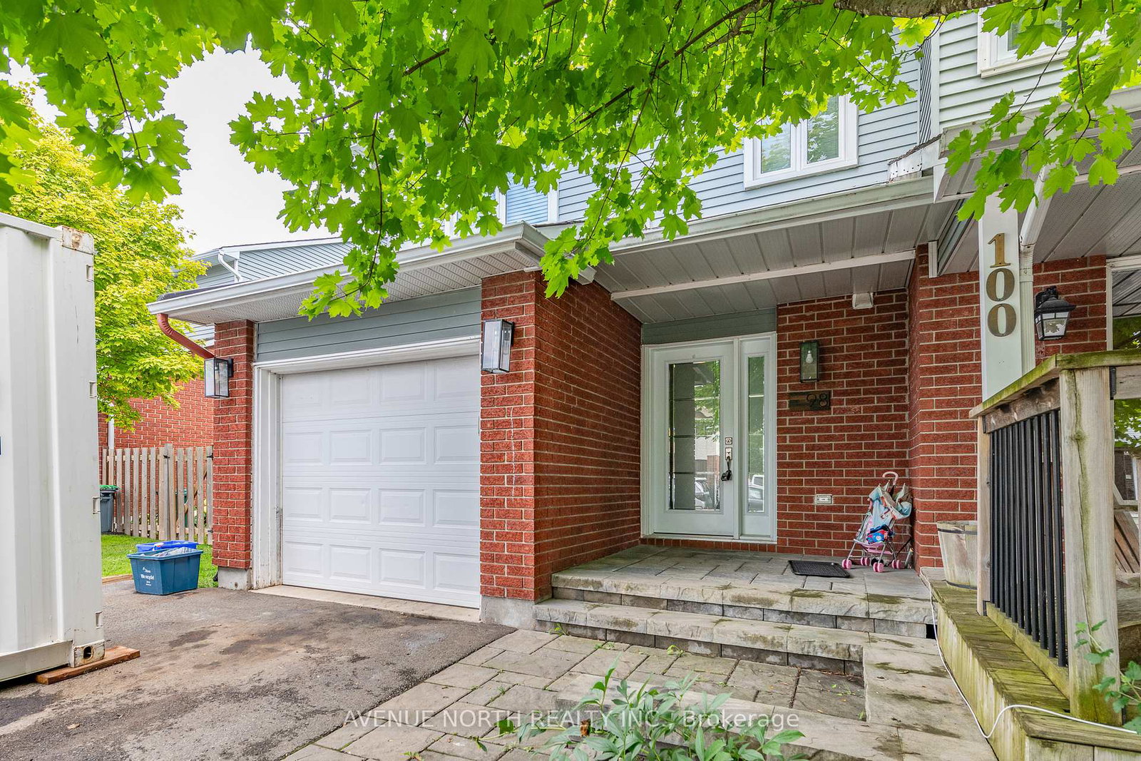 98-pickwick-drive-ottawa-ontario-x12278910