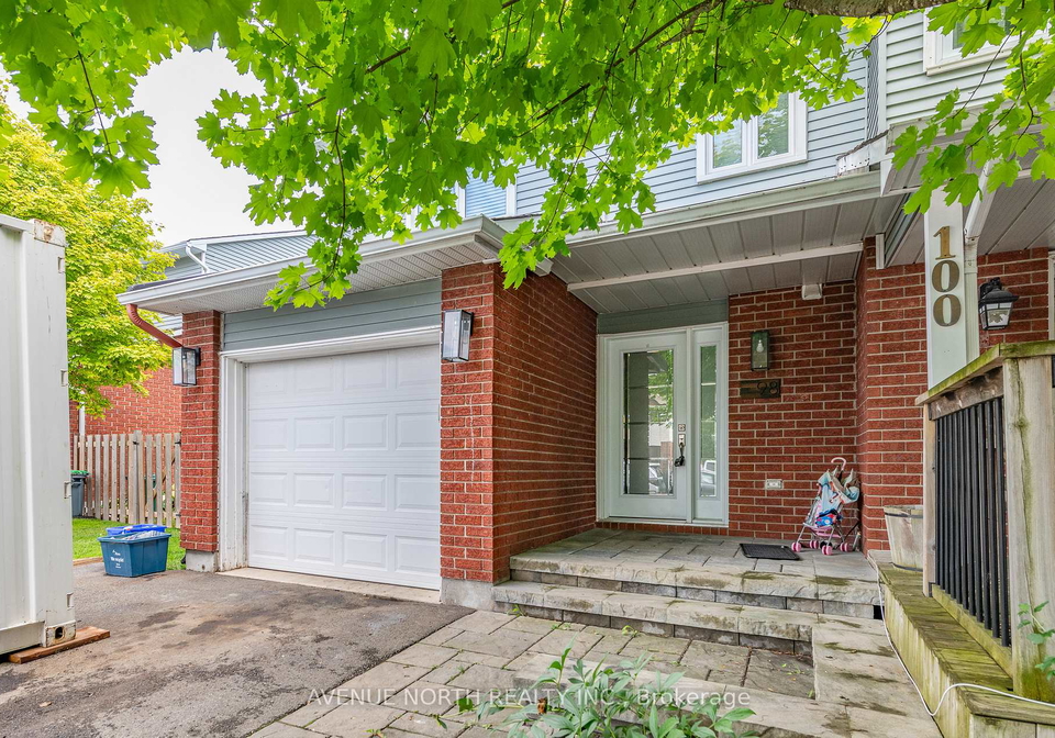 98-pickwick-drive-ottawa-ontario-x12278910