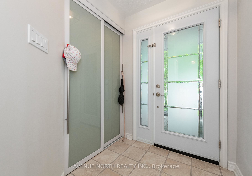 98-pickwick-drive-ottawa-ontario-x12278910