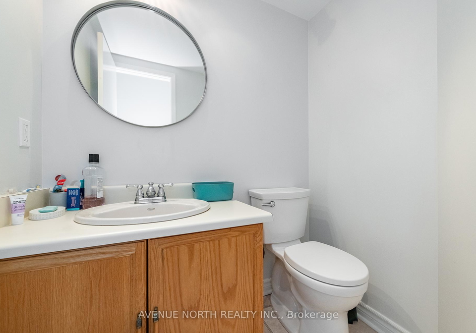 98-pickwick-drive-ottawa-ontario-x12278910