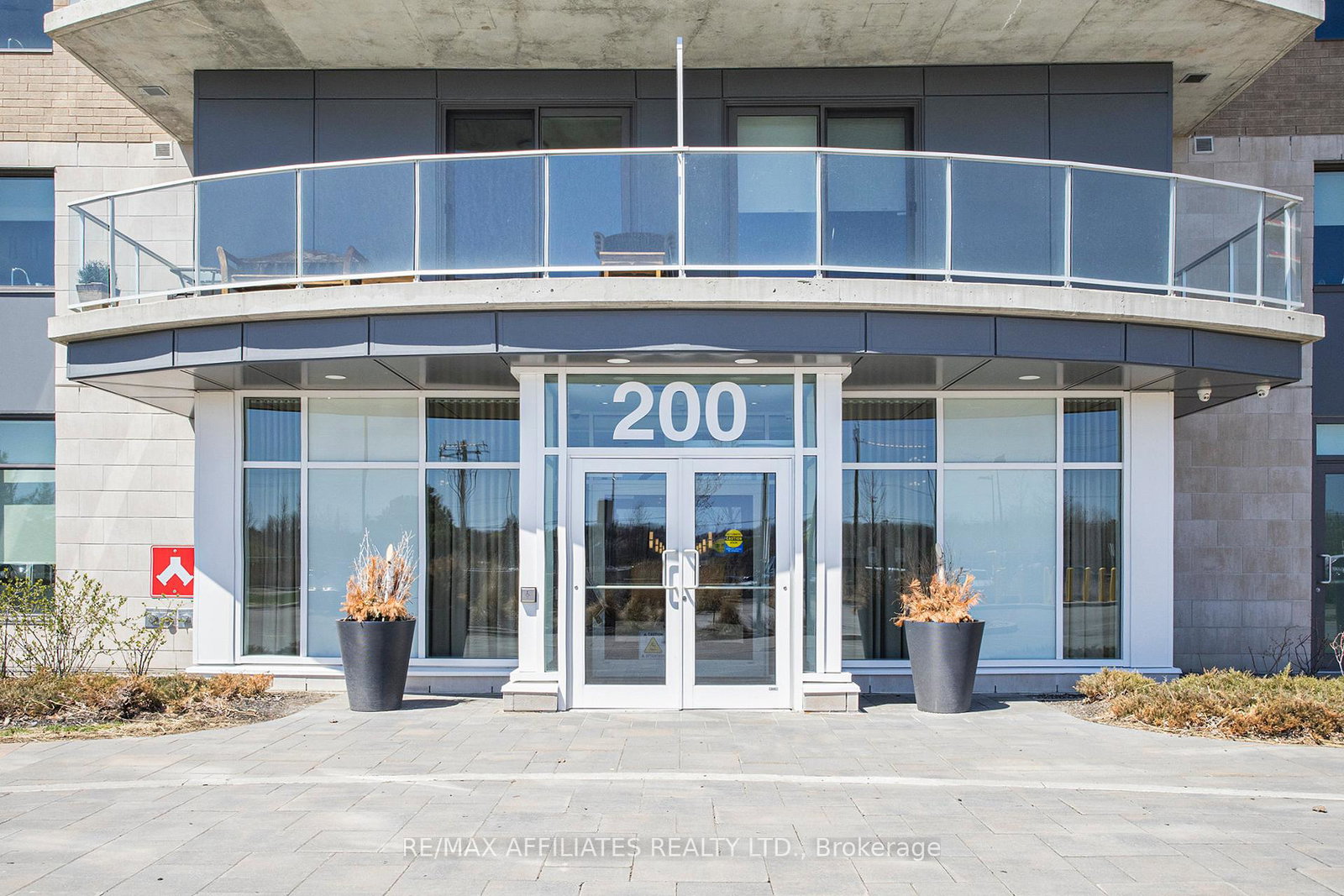 200-inlet-private-ottawa-ontario-x12278912