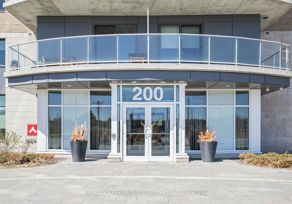 200-inlet-private-ottawa-ontario-x12278912