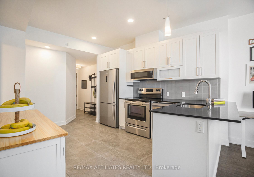 200-inlet-private-ottawa-ontario-x12278912