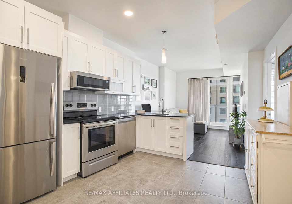 200-inlet-private-ottawa-ontario-x12278912