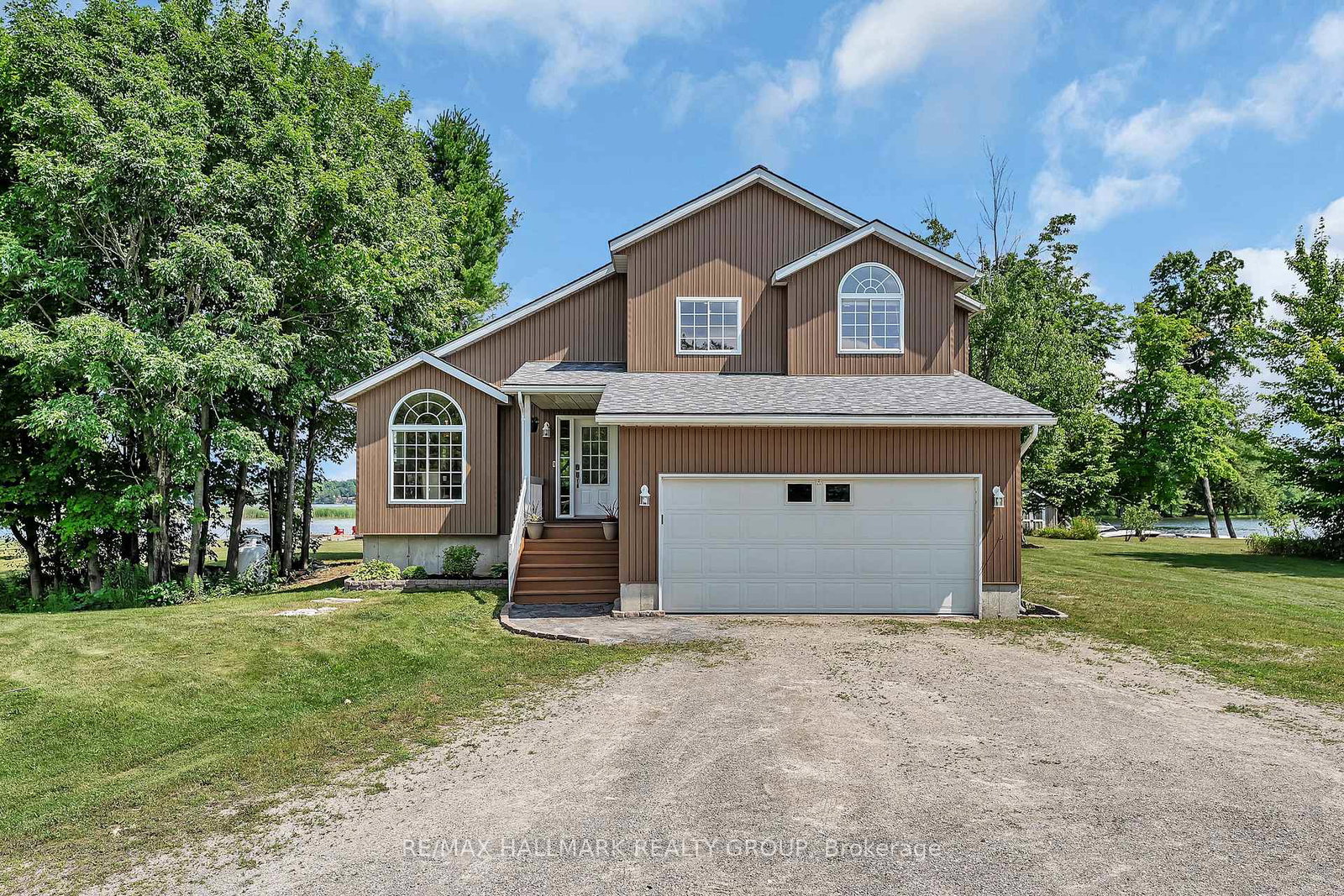 650-west-point-drive-drummondnorth-elmsley-ontario-x12278916