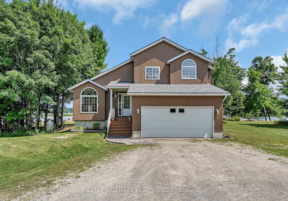 650-west-point-drive-drummondnorth-elmsley-ontario-x12278916