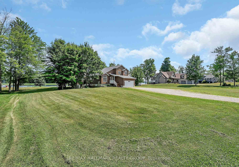 650-west-point-drive-drummondnorth-elmsley-ontario-x12278916