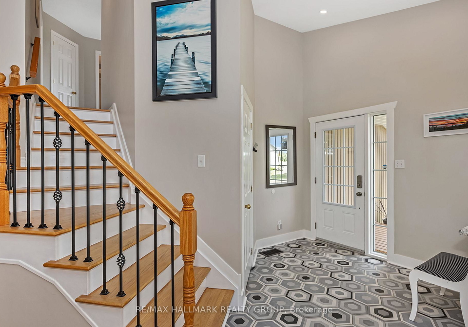 650-west-point-drive-drummondnorth-elmsley-ontario-x12278916