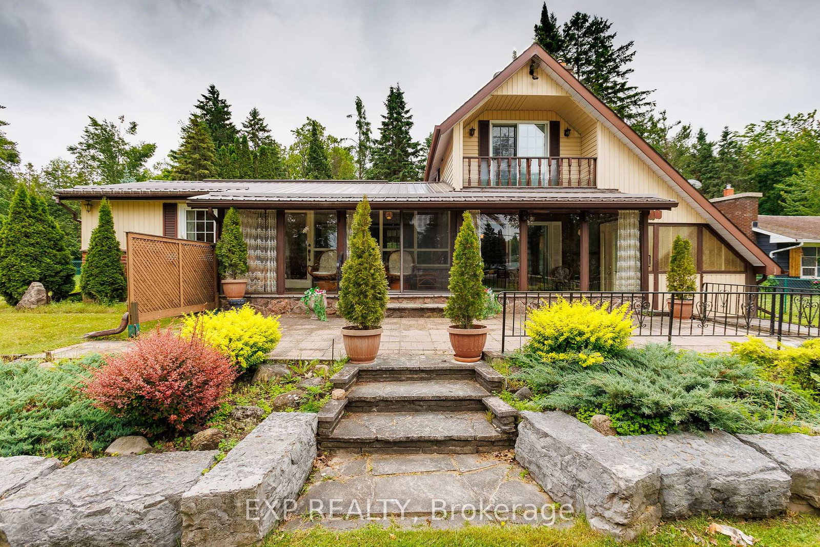 66-trent-canal-road-kawartha-lakes-ontario-x12278930