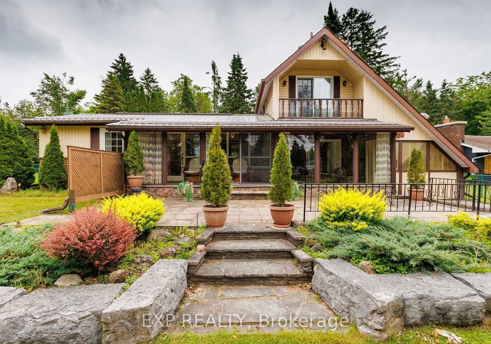 66-trent-canal-road-kawartha-lakes-ontario-x12278930