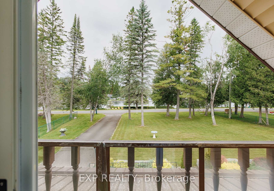 66-trent-canal-road-kawartha-lakes-ontario-x12278930