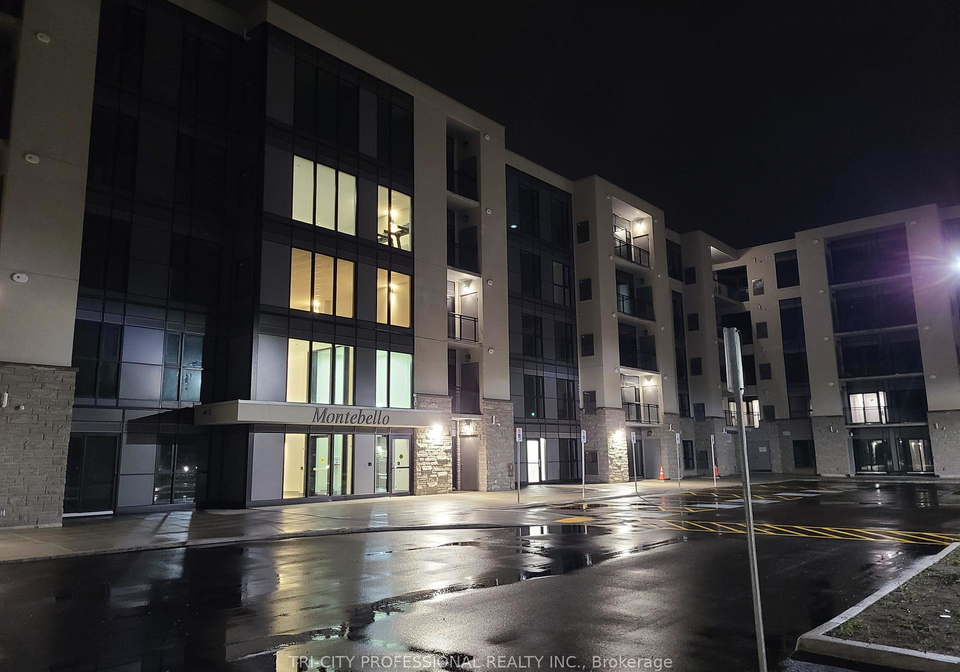 50-n-herrick-avenue-s-s-st-catharines-ontario-x12278938