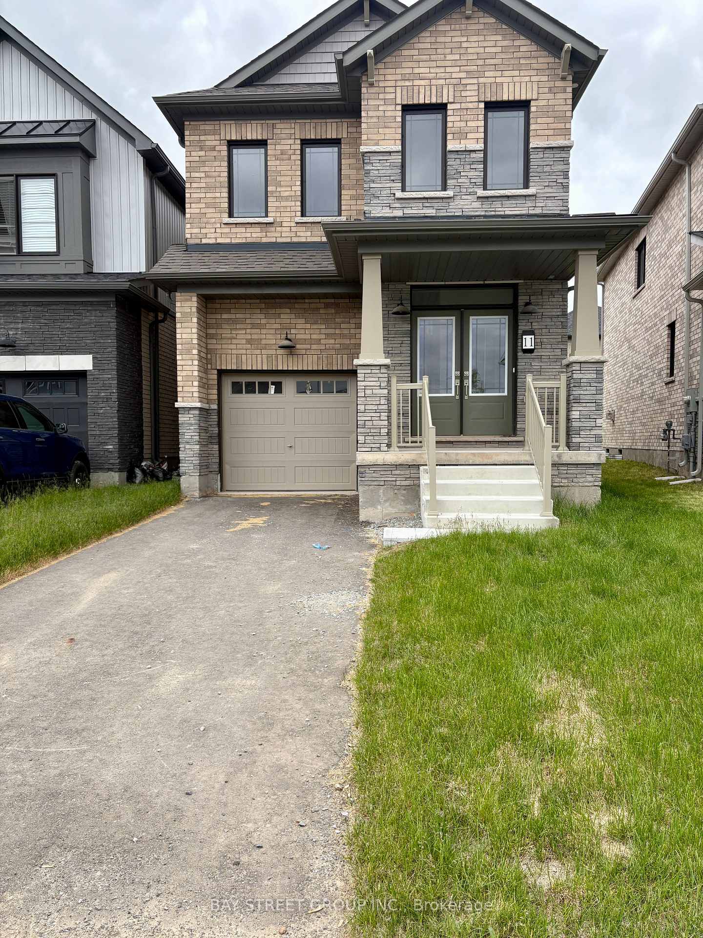 11-keelson-street-welland-ontario-x12278941